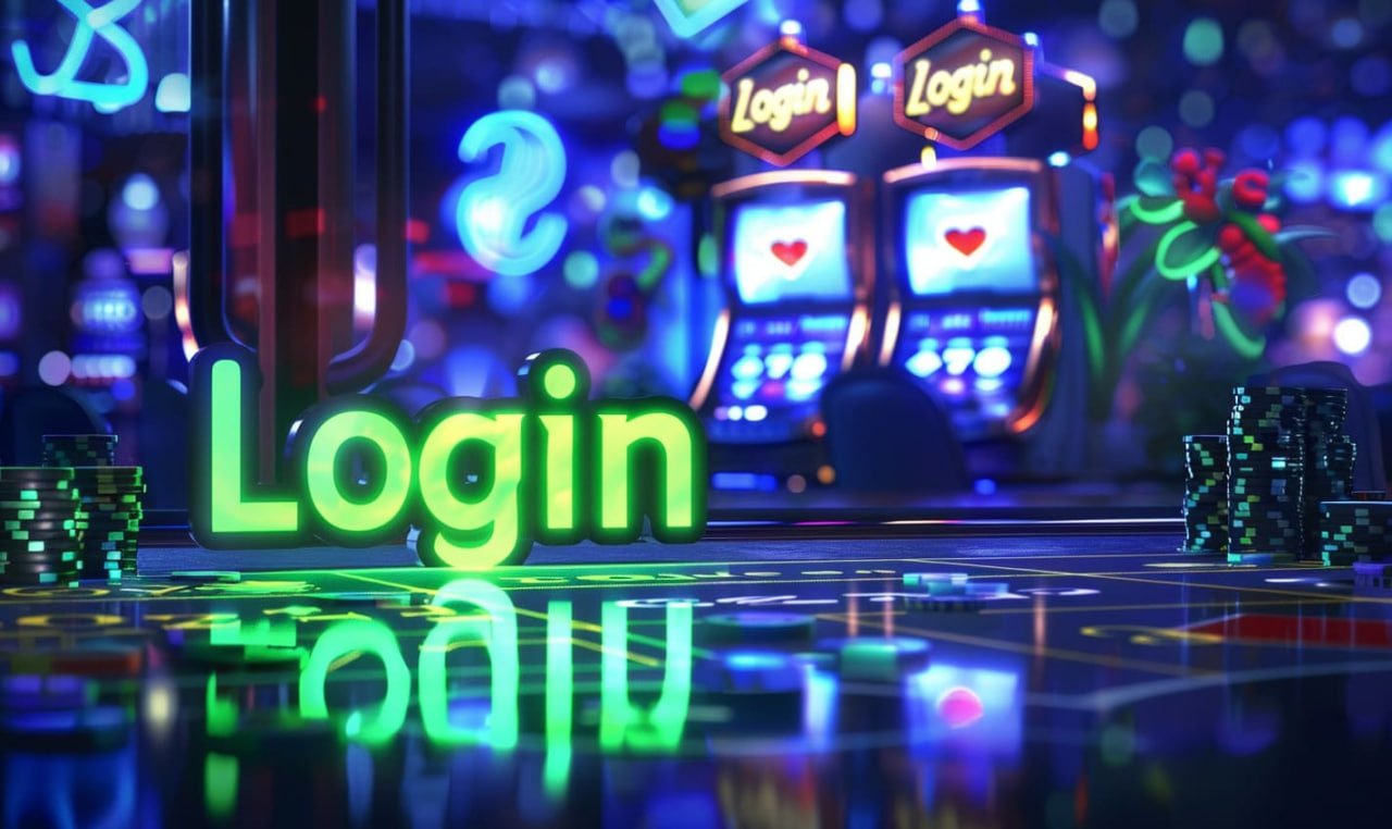 pgsoft