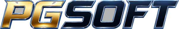 pgsoft